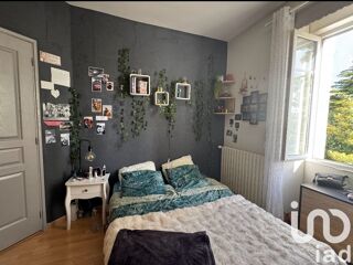  Maison � vendre 5 pi�ces 135 m�