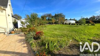  Maison � vendre 6 pi�ces 87 m�