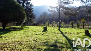  Terrain � vendre 1120 m�