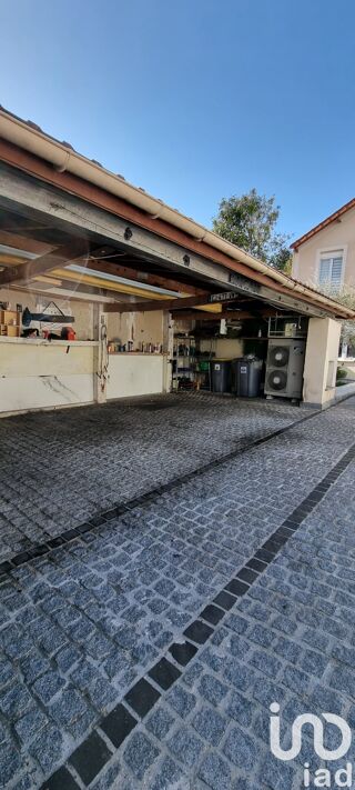  Maison � vendre 6 pi�ces 112 m�