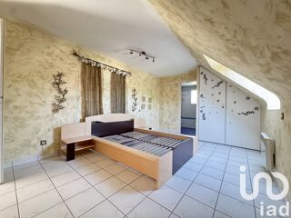  Maison � vendre 4 pi�ces 110 m�