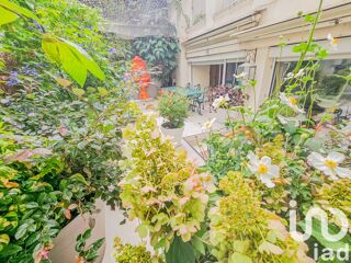  Appartement  vendre 3 pices 88 m