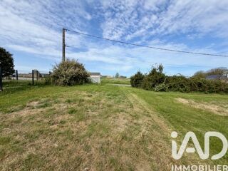  Terrain � vendre 876 m�