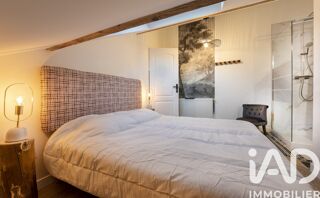  Maison � vendre 12 pi�ces 250 m�