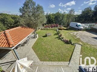  Maison � vendre 4 pi�ces 127 m�