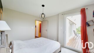  Maison  vendre 6 pices 150 m