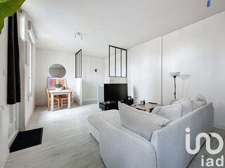  Maison � vendre 3 pi�ces 63 m�