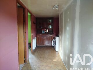  Maison � vendre 5 pi�ces 115 m�