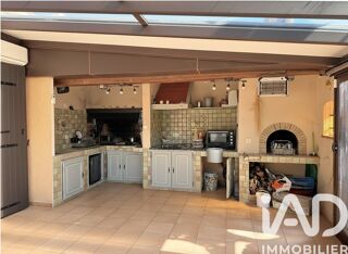  Maison � vendre 5 pi�ces 180 m�