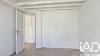  Appartement � vendre 4 pi�ces 74 m�