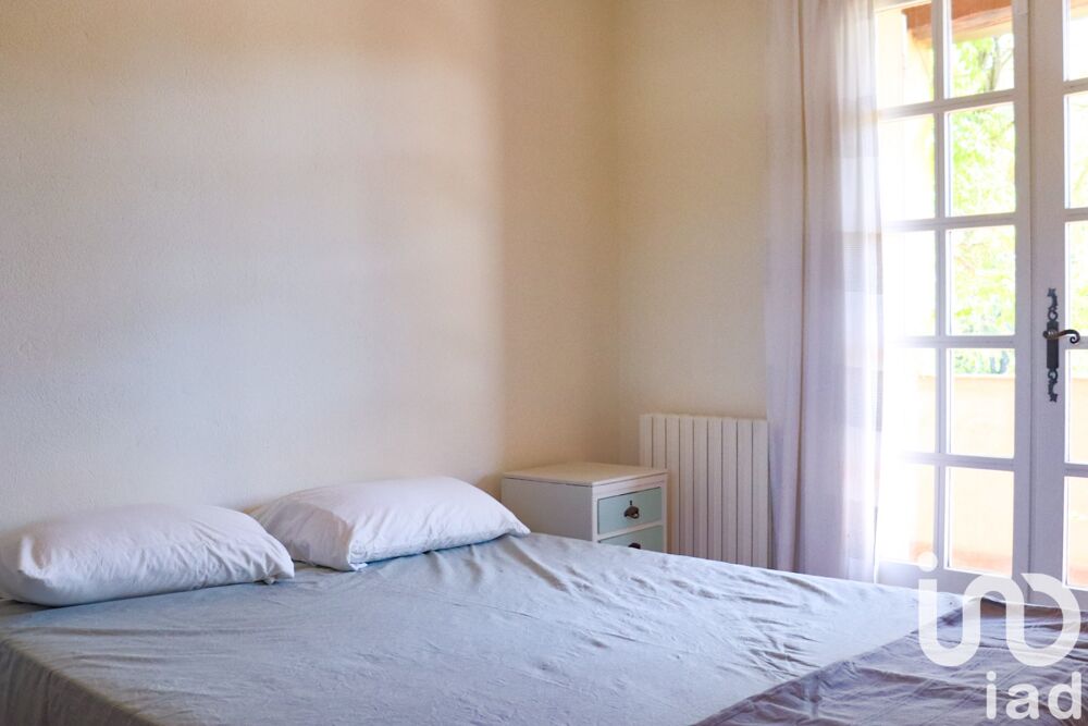  vendre  Maison Courthzon (84350)