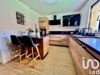  Maison  vendre 4 pices 121 m