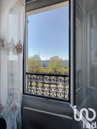  Appartement � vendre 2 pi�ces 32 m�