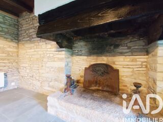  Maison � vendre 6 pi�ces 135 m�