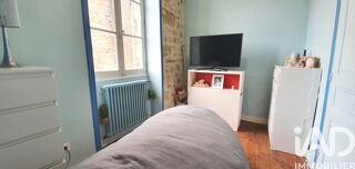  Maison  vendre 5 pices 90 m