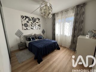  Maison � vendre 8 pi�ces 144 m�