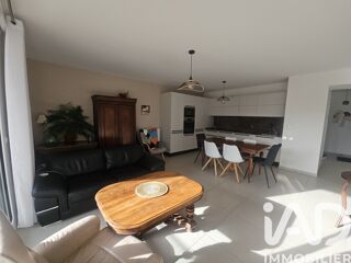  Appartement � vendre 3 pi�ces 70 m�