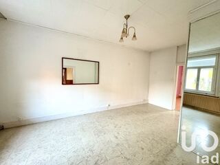  Maison � vendre 5 pi�ces 118 m�