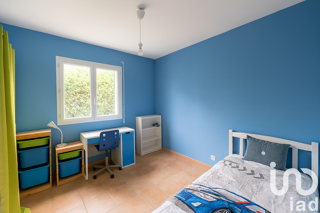  Maison  vendre 4 pices 100 m