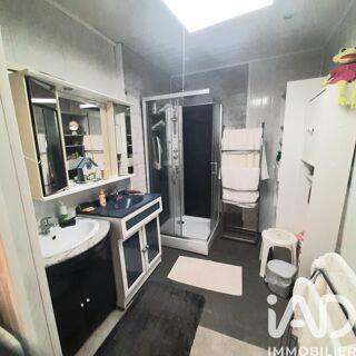  Maison � vendre 5 pi�ces 172 m�