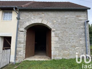  Maison  vendre 4 pices 98 m