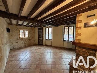  Maison � vendre 5 pi�ces 114 m�