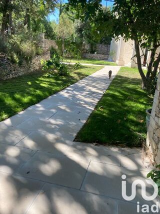  Maison � vendre 8 pi�ces 209 m�