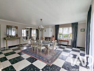  Villa � vendre 7 pi�ces 203 m�