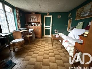  Maison  vendre 3 pices 70 m