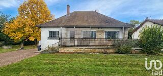  Maison � vendre 5 pi�ces 115 m�