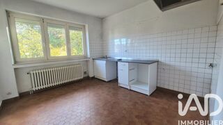  Maison � vendre 9 pi�ces 180 m�