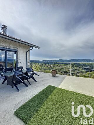  Maison  vendre 5 pices 175 m