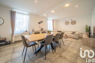  Maison � vendre 4 pi�ces 80 m�