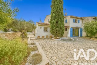  Maison � vendre 6 pi�ces 140 m�