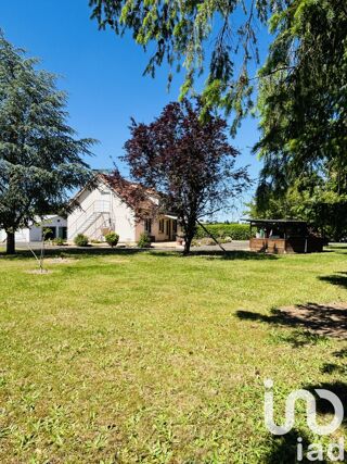  Maison  vendre 6 pices 128 m