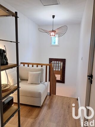  Maison � vendre 6 pi�ces 146 m�