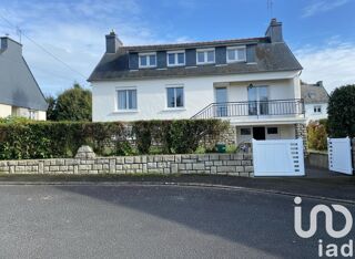  Maison � vendre 6 pi�ces 102 m�