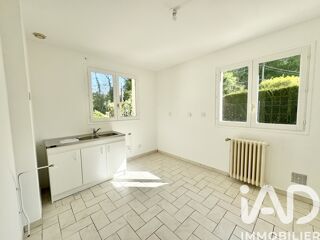 Maison � vendre 5 pi�ces 115 m�
