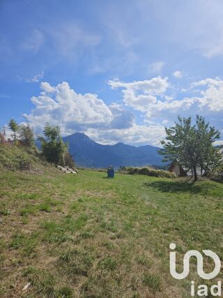  Terrain � vendre 797 m�