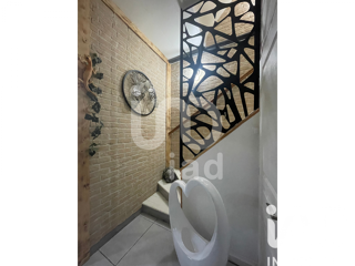  Maison � vendre 8 pi�ces 277 m�