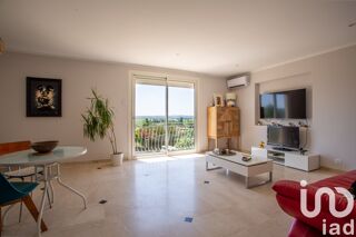  Maison  vendre 6 pices 170 m