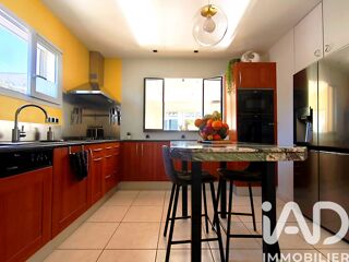  Maison � vendre 5 pi�ces 120 m�