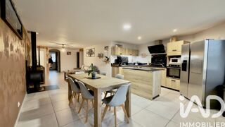  Maison  vendre 3 pices 84 m