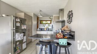  Appartement  vendre 4 pices 77 m