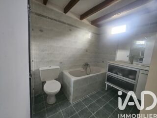  Appartement � vendre 3 pi�ces 50 m�