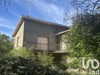  Maison � vendre 5 pi�ces 170 m�