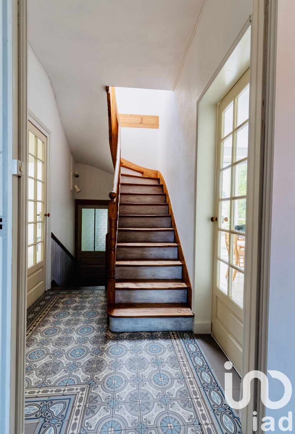  vendre  Maison Pornic (44210)