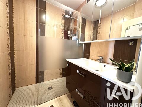   Vente Maison/villa 5 pi�ces Maison - 5 pi�ce(s) - 95 m�