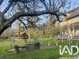  Maison � vendre 5 pi�ces 107 m�