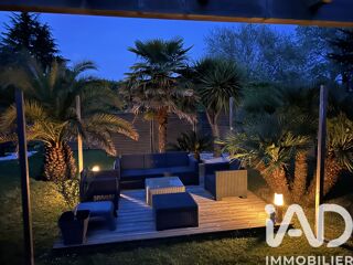  Maison � vendre 8 pi�ces 180 m�